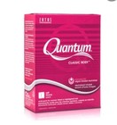 Zotos Quantum Professional Perm Classic Body  Original 