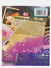 Gravity Falls Blu-ray Set New