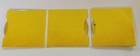 Rosetta Stone French Francais Level 1-5 Set For Pc Or Mac 6 Cds 2014