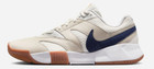 Nike 2025 Court Lite 4 Men s Tennis Shoes Sportswear Training Shoes Fd6574-102