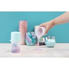 We R Memory Keepers Spin It Machine Resin Mixer Usb Power  3 Piece  60000493