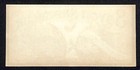 Savon Sup  rieur Parfumerie Fran  ais French Perfume Label Nos Vgc W  Gilt 