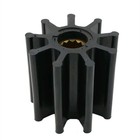 09-802b Impeller Kit For Johnson Cef 500115 Sierra 18-3304 086-0901 125613-42762