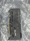 Evga Geforce Gtx 1070 Sc 8gb Gddr5 Graphics Card Tested Excellent 08g-p4-6173-kr