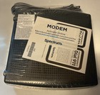 Arris Tm1602a Docsis 3 0 Telephony Cable Modem  With Power Cord Bn142