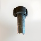 0769065 Falk Ta Taper Bushing 4107j25c  Free Shipping           B2