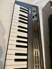 Yamaha Reface Dx Fm Keyboard Synthesizer 37 Key Good Tested Condition