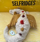 Jellycat Selfridges Exclusive Opalite Dragon Large 50cm Bnwt D2self  genuine 