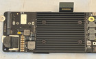Oem Macbook Air 2019 A1932 Logic Board I5 1 6ghz 8gb 256gb 820-01521-a Touch Id