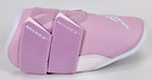 Nike Jordan Fly Batter s Elbow Guard Adult Men s Iced Carmine pearl Pink white