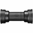 Shimano Deore Xt Fc-m8100 Fc-m8120 Crankset Hollowtech Ii Boost