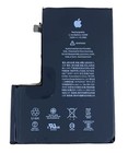 Oem Original Apple Replacement Battery For Iphone 12 Pro Max 100  Health 0 Cycle