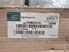 New In Box Pall Hydraulic Filter Hc8904fks16h
