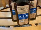 Lot Of 3  Dr  Squatch Men s Natural Moisturizing Lotion Fresh Falls 10 Oz