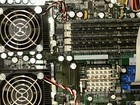 Dell Poweredge 1600sc Original With Upgrades
