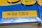 Lot Of 11 Rolls Expired Kodak Ultramax 400 35mm Film 24 Exposures Ea 2010 2011