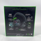 Razer Kraken V4 Pro Black Rz04-05160100-r3u1 Wireless Gaming Headset
