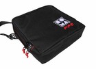 Soma Laboratory Pipe Soft Case Travel Bag - Demo - Perfect Circuit