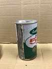 Vintage Labatt 50 Ale Empty Pull Top Beer Can