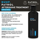 Bump Patrol Original Formula After Shave Bump Treatment Serum - Razor Bumps 