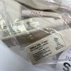 4pcs New Sealed  Single Line Dsl Filters  3     1  2 Port Phone Dsl Filter 