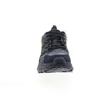 Hoka Anacapa Low Gtx Waterproof 1119373 Womens Black Athletic Hiking Shoes