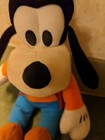Kohls Cares Disney Goofy Mickey Clubhouse Dog Plush Stuffed Animal Toy 14  