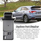 Mass Air Flow Sensor Meter Maf Mas Compatible With Honda Accord Civic Pilot     