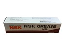 Nsk Nsl Grease 80g Anti-fretting For Linear Guides   Ball Screws     Japan