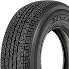 4 Tires Towmax Vanguard St 225 75r15 Load D 8 Ply Trailer