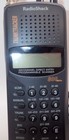 Radioshack Portable Scanner Pro 90 Trunktracker 300 W  Charger
