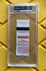 Manny Ramirez 500th Home Run 2008 500th Hr Full Ticket  Psa 8 Nm-mint  Rare 