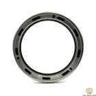 Rolex 116710ln Bezel   Bezel Ceramic Insert   Original Gmt Ceramic Insert