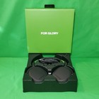 Steelseries Arctis 7x  Wireless Gaming Xbox 2 4ghz Headset Headphones