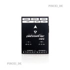 Holybro Pixhawk 6c Mini Fc Module Flight Controller Stm32h743 Processor