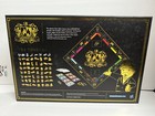 Hasbro Gaming Monopoly 64 Pieces Signature Token Edition Board Game   G4