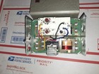 Honeywell L8124a Aquastat - High Low Limit Relay Boiler Control L8124c