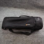 Holton Trumpet Clean Ready To Play Student Mouthpiece Gig Bag