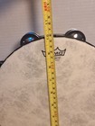 Remo Fiberskyn 10  Tambourine