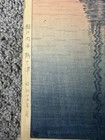 Tsuchiya Koitsu Tomonotsu Inland Sea 1940 Woodblock Watanabe Round Seal