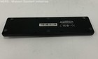 Akai Professional Lpd8 Laptop Pad Controller