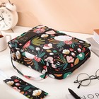 Large Bible Cover Carrying Case For Women With Handles For Christian