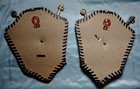Vintage Shields 