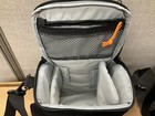 Lowepro Format 120 Camera Case - Used