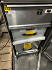 Markem Laser
