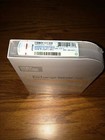 Microsoft Exchange Server 2010 Standard sku 312-03977 64-bit full Retail 5 Cal