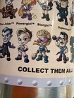 Cryptozoic Dc Lil Bombshells Series 3 Stargirl