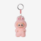 Pop Mart The Monsters Pin For Love Series-vinyl Plush Pendant Blind Box  n-z 