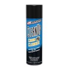 Maxima Clean-up Degreaser Filter Cleaner 18 1oz Aerosol Powersports  12   Case 