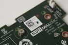 Dell Boss Card M 2 2 X Ssd Pcie Low Profile M7w47 3jt49 61f54 72wky K4d64 7hyy4